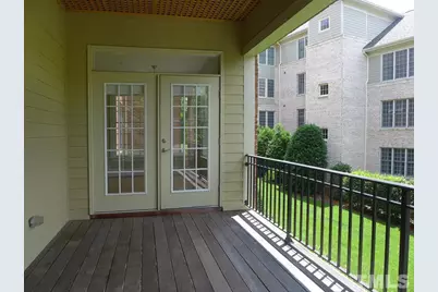 413 W Barbee Chapel Road, Chapel Hill, NC 27517 - Photo 22