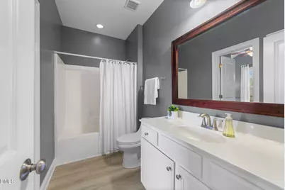 5007 Sunny Creek Lane, Apex, NC 27502 - Photo 20