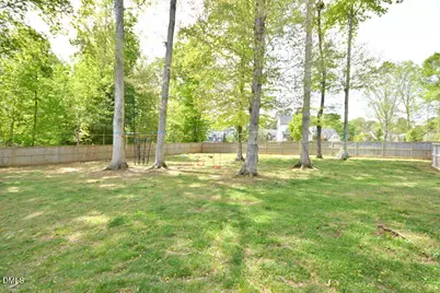 5520 Fantasy Moth Drive, Garner, NC 27529 - Photo 14