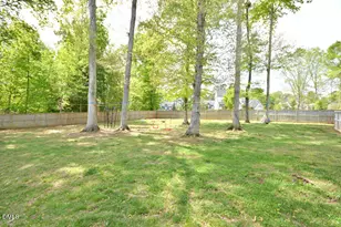 5520 Fantasy Moth Dr, Garner, NC 27529 - Photo 14
