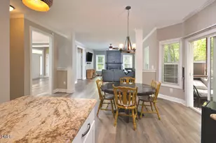 5520 Fantasy Moth Dr, Garner, NC 27529 - Photo 4