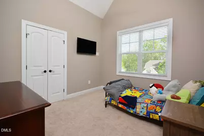 5520 Fantasy Moth Drive, Garner, NC 27529 - Photo 30