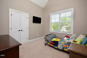 5520 Fantasy Moth Dr, Garner, NC 27529 - Photo 30