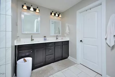 5520 Fantasy Moth Drive, Garner, NC 27529 - Photo 34