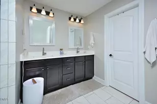 5520 Fantasy Moth Dr, Garner, NC 27529 - Photo 34