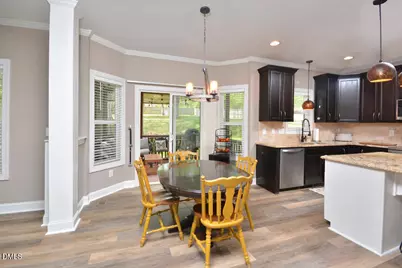 5520 Fantasy Moth Drive, Garner, NC 27529 - Photo 16