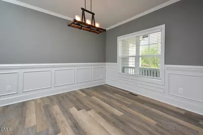 5520 Fantasy Moth Drive, Garner, NC 27529 - Photo 12