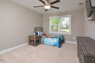 5520 Fantasy Moth Dr, Garner, NC 27529 - Photo 32