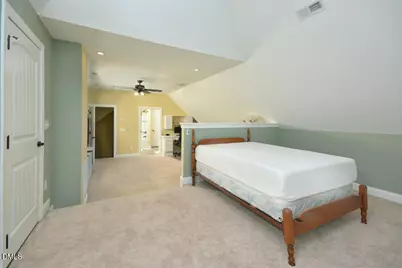 5520 Fantasy Moth Drive, Garner, NC 27529 - Photo 38