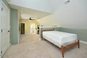 5520 Fantasy Moth Dr, Garner, NC 27529 - Photo 38
