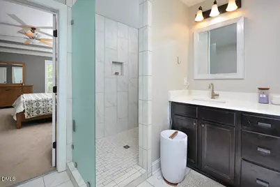 5520 Fantasy Moth Drive, Garner, NC 27529 - Photo 2