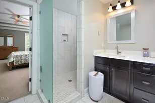 5520 Fantasy Moth Dr, Garner, NC 27529 - Photo 2
