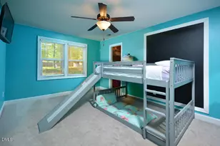 5520 Fantasy Moth Dr, Garner, NC 27529 - Photo 26