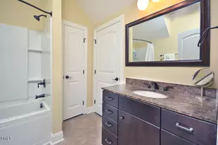 5520 Fantasy Moth Dr, Garner, NC 27529 - Photo 32