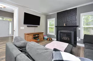 5520 Fantasy Moth Dr, Garner, NC 27529 - Photo 14