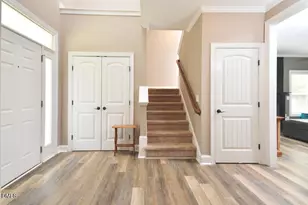 5520 Fantasy Moth Dr, Garner, NC 27529 - Photo 12