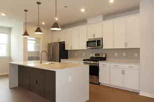 2017 Trident Maple Ln, Chapel Hill, NC 27517 - Photo 6