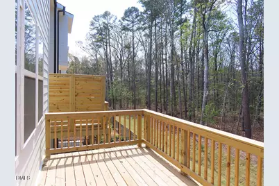 2017 Trident Maple Lane, Chapel Hill, NC 27517 - Photo 18