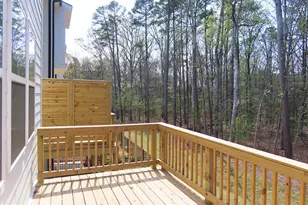 2017 Trident Maple Ln, Chapel Hill, NC 27517 - Photo 18