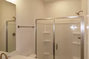 2017 Trident Maple Ln, Chapel Hill, NC 27517 - Photo 10