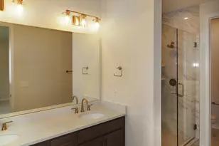 2017 Trident Maple Ln, Chapel Hill, NC 27517 - Photo 12