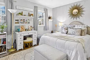 6467 New Market Way, Raleigh, NC 27615 - Photo 20