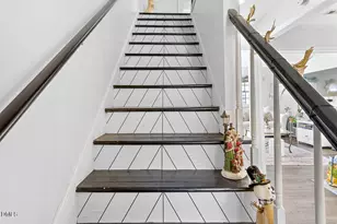 6467 New Market Way, Raleigh, NC 27615 - Photo 18