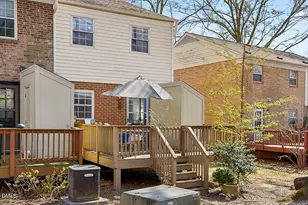 6467 New Market Way, Raleigh, NC 27615 - Photo 34