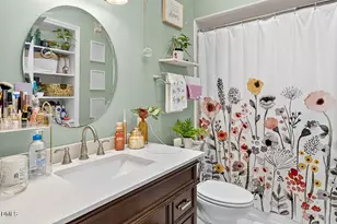 6467 New Market Way, Raleigh, NC 27615 - Photo 22