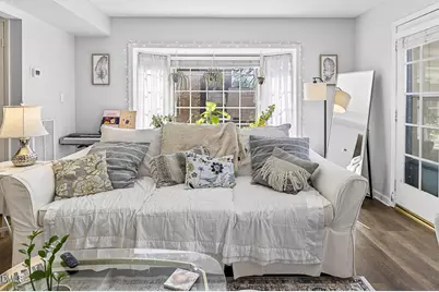 6467 New Market Way, Raleigh, NC 27615 - Photo 14