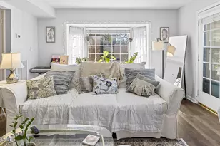 6467 New Market Way, Raleigh, NC 27615 - Photo 14