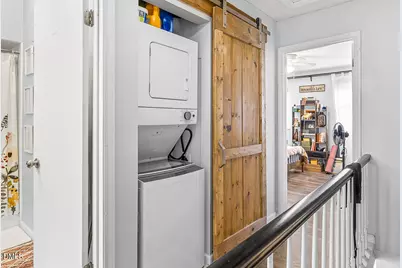 6467 New Market Way, Raleigh, NC 27615 - Photo 24