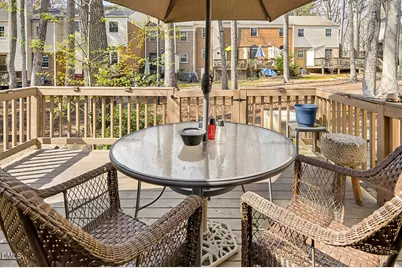 6467 New Market Way, Raleigh, NC 27615 - Photo 36