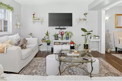 6467 New Market Way, Raleigh, NC 27615 - Photo 16