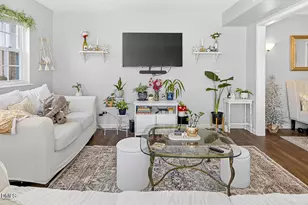 6467 New Market Way, Raleigh, NC 27615 - Photo 16