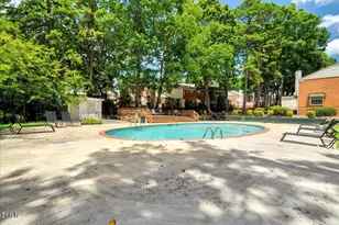 6467 New Market Way, Raleigh, NC 27615 - Photo 30