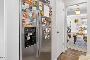 6467 New Market Way, Raleigh, NC 27615 - Photo 6