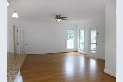 111 Tharrington Drive, Chapel Hill, NC 27516 - Photo 4