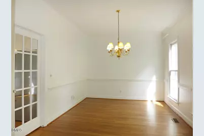 111 Tharrington Drive, Chapel Hill, NC 27516 - Photo 6