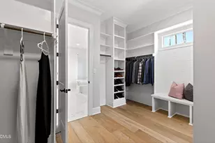 7113 Barn Owl Ln, Raleigh, NC 27614 - Photo 26