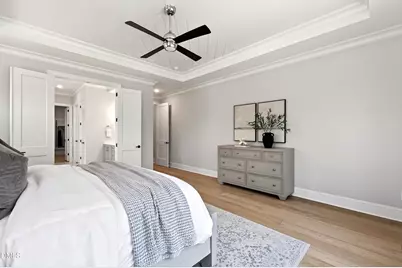 7113 Barn Owl Lane, Raleigh, NC 27614 - Photo 22