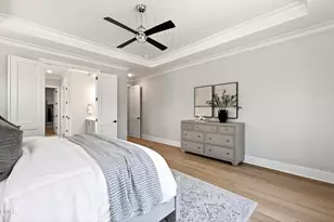 7113 Barn Owl Ln, Raleigh, NC 27614 - Photo 22