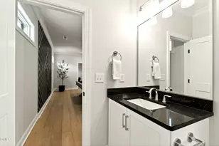 7113 Barn Owl Ln, Raleigh, NC 27614 - Photo 32