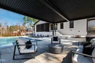 7113 Barn Owl Ln, Raleigh, NC 27614 - Photo 48