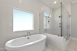 7113 Barn Owl Ln, Raleigh, NC 27614 - Photo 24