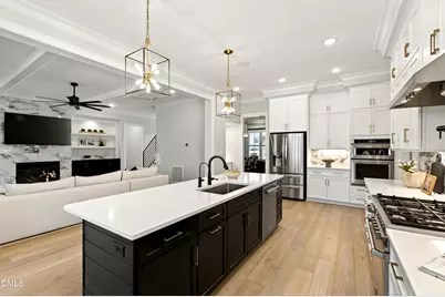 7113 Barn Owl Lane, Raleigh, NC 27614 - Photo 12