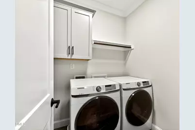 7113 Barn Owl Lane, Raleigh, NC 27614 - Photo 44