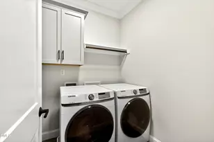 7113 Barn Owl Ln, Raleigh, NC 27614 - Photo 44