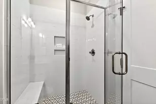 7113 Barn Owl Ln, Raleigh, NC 27614 - Photo 36