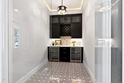 7113 Barn Owl Lane, Raleigh, NC 27614 - Photo 18